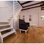 San Cristoforo Accommodations Rovinj - Garzotto