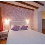 San Cristoforo Accommodations Rovinj - Garzotto